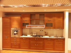 Kitchen cabinets , wooden cabinets, maple oak cherry cabinets 