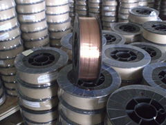 Welding Wire