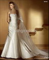 bridal gowns wedding dresses CHIC 2