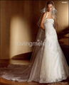 bridal gowns wedding dresses CHIC 3