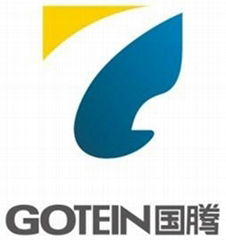 Shenzhen Gotein Technology Co.,Ltd