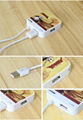 USB HUB 2