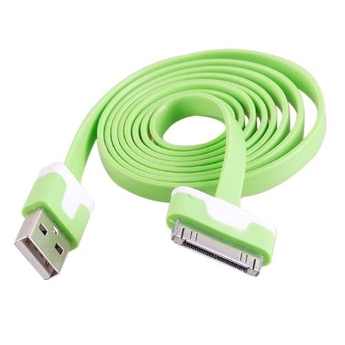 Micro usb cable  3