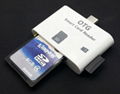 otg card reader 1