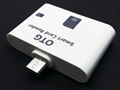 otg card reader 2