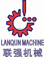 LANQUN PUNCHING (PERFORATING) MACHINE CO.