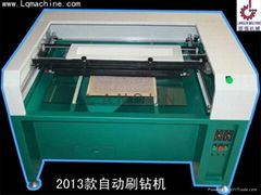 Hotfix Rhinestone Machine