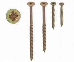 chipboard screw