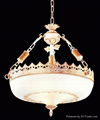 Ceiling Lamp 1