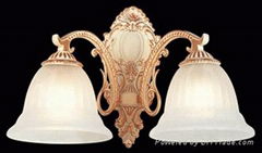 Decorative Wall Lamp