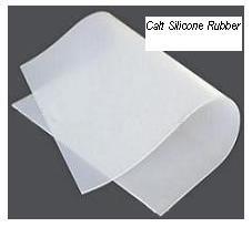 silicone sheet,silicone tube,silicone rubber products