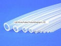 silicone tube 1