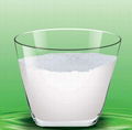 Xylo-oligosaccharide 70% powder (Factory) 1