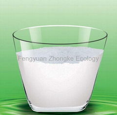 Xylo-oligosaccharide 35% powder