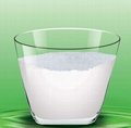 Xylo-Oligosaccharide 95% powder (Factory) 3
