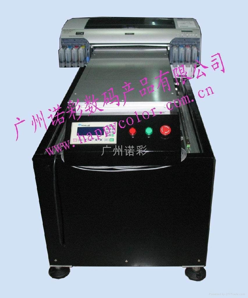广东数码印花机