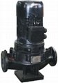 MLGB Series Vertical Centrifugal Pump