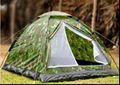 outdoor camping canopy 1