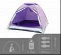 outdoor camping tent 1