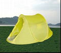 outdoor camping tent 1