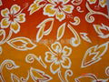 printed polyester fabric 3