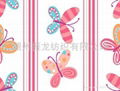 printed polyester fabric 1