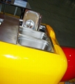 hot dog cart 3