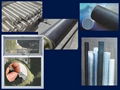 Hot-Dipped Galvanized Iron Wire 2