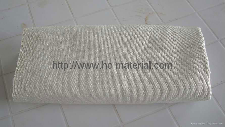 2116 /7628 Electronics cloth(Electronics Fiberglass cloth) 2