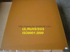 FR4/G10/G11/FR5 Laminated sheet