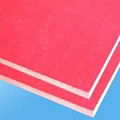 NEMA Grade GPO-3 laminates sheet