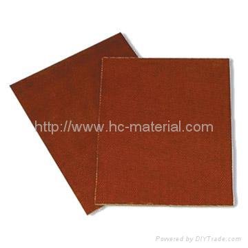 Phenolic Cotton Cloth Laminated Sheets NEMA GRADE C/CE/L/LE