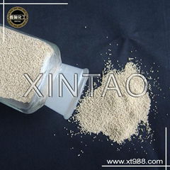 Insulating Glass Desiccant