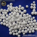 Activated Alumina