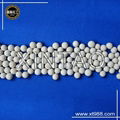 Molecular Sieve 5A  1