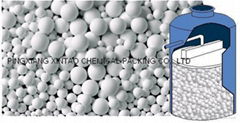 Alumina Ball