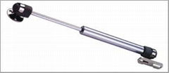 gas spring for cupboard/gas spring for