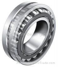 SKF Thrust Spherical Roller Bearings 