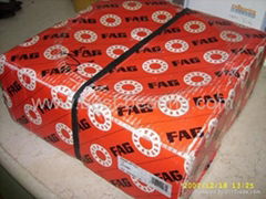 SKF , FAG , NSK , TIMKEN, INA , NTN, KOYO, IKO bearing