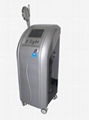 E light(IPL+RF) beauty equipment 1