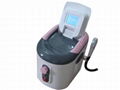 E light(IPL+RF) beauty equipment