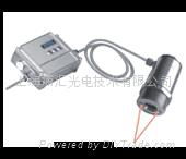 CTlaser 1M/2M 高温高分辨率红外测温仪