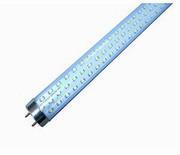 SMD LED TUBE SERIES