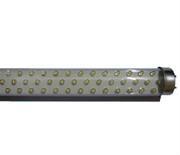 DIP LED TUBE SERIES