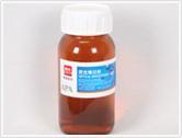 optical brightening agent