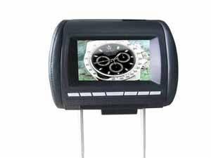 taxi ad player, digital signage, taxi ad screen, lcd display