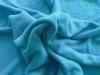 DTY 150D 96F polar fleece fabric with