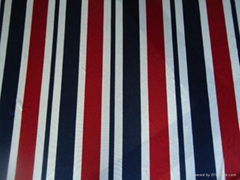 polar  fleece fabric