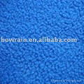 polar fleece blanket 2