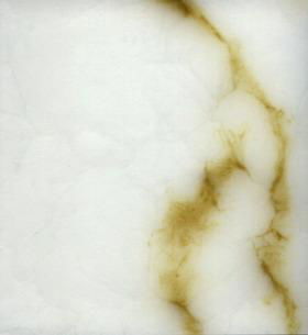 alabaster artificial stone  2